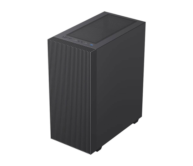 GAMEMAX Eco Range Edge - 1520356 - zdjęcie 4